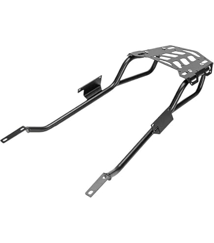 ホンダCBR650R(型式2BL-RH03)デイトナ　マルチウイングキャリア CBR650R(型式2BL-RH03)デイトナマルチウイングキャリア